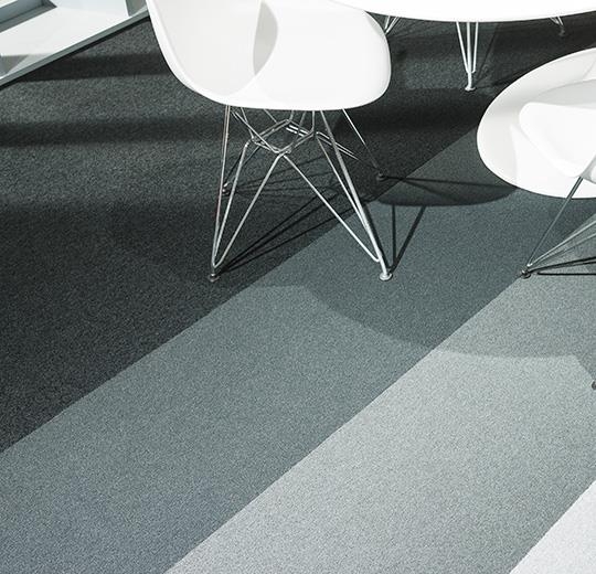 Tessera Create Space 1