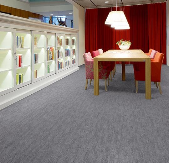 Flotex Penang Planks