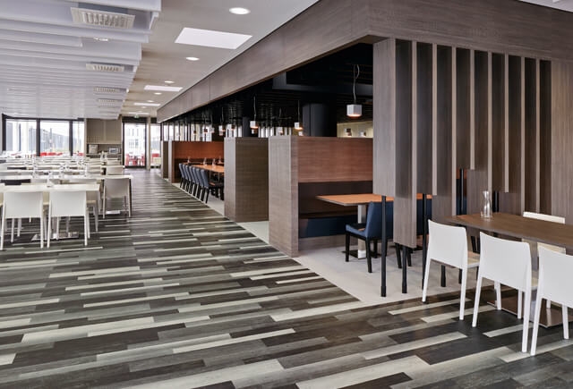 Expona Commercial Wood PUR