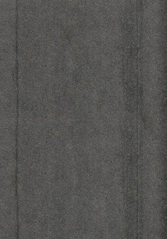 Forbo Feature Strips