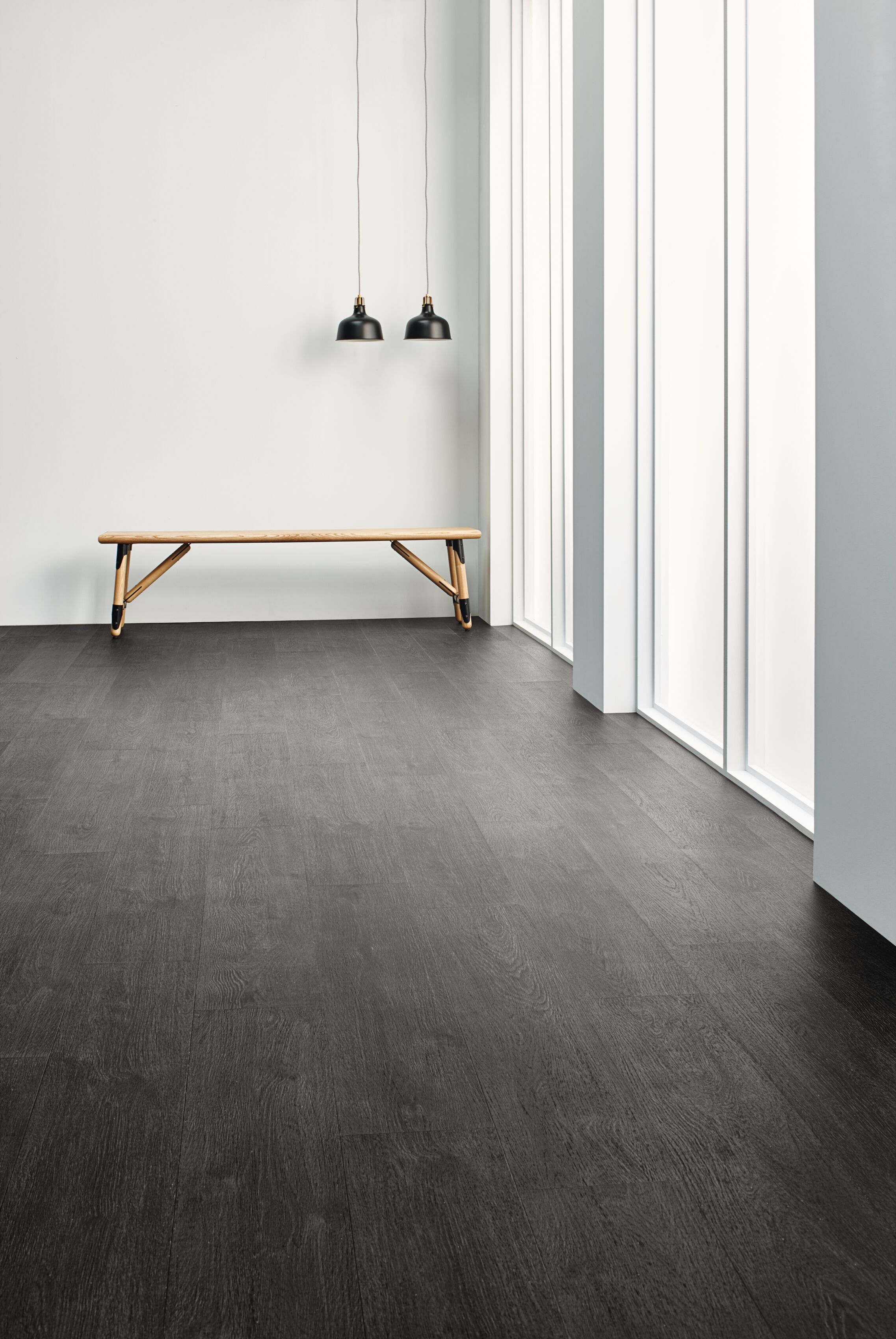 Allura Wood