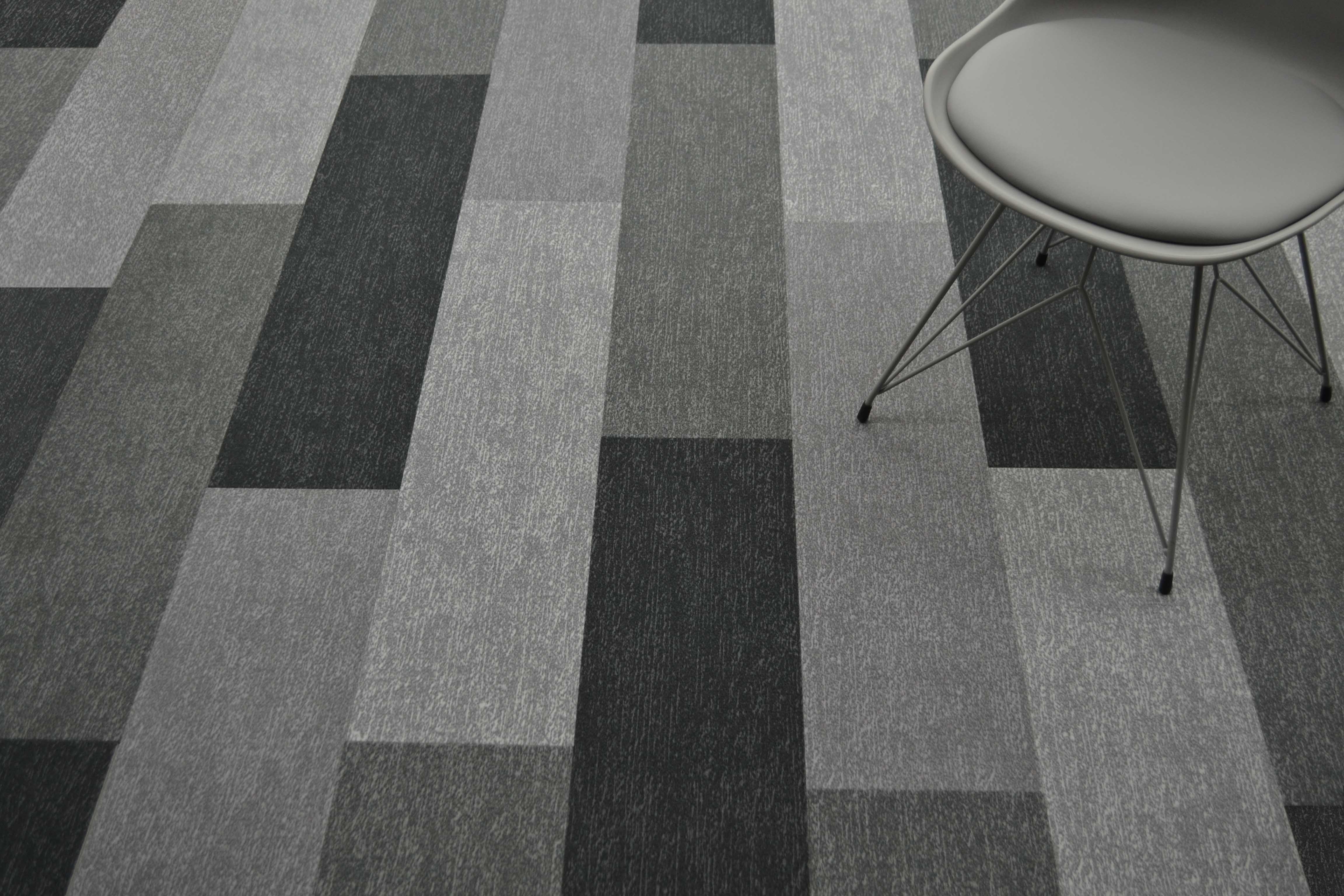 Flotex Canyon Planks