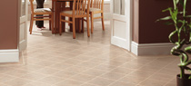 Colonia Stone PUR