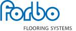 Forbo Flooring Systems