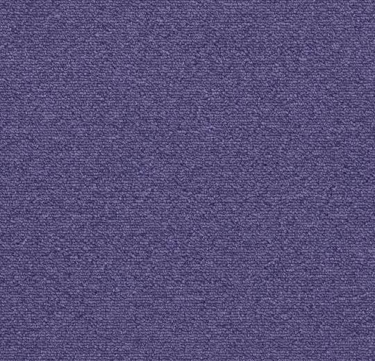 2126 purplexed